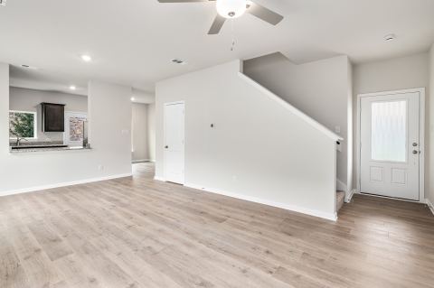 6321 Hyena Hollow Drive, Dallas, TX 75241 — photo 3