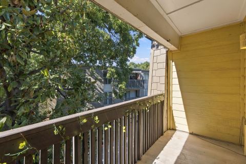 4845 Cedar Springs Road 363, Dallas, TX 75219 — photo 3