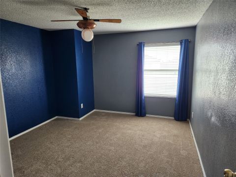 9132 Penny Lane, Fort Worth, TX 76123 — photo 3