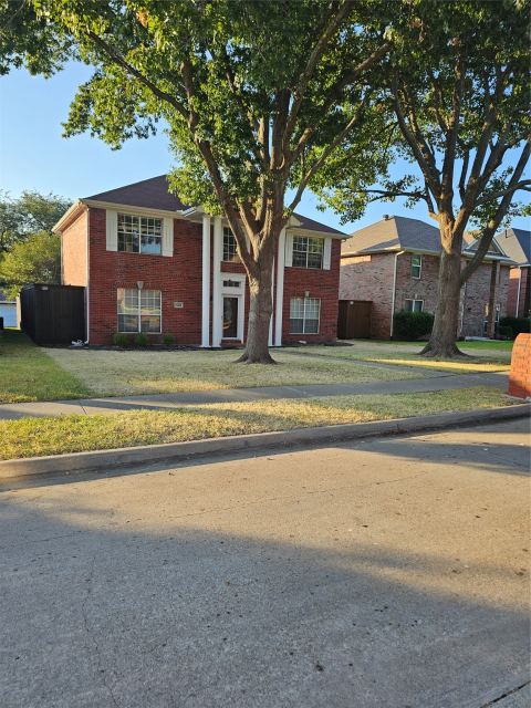 1508 Alamosa Drive, Plano, TX 75023 — photo 2