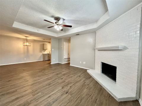 7514 Connie Lane, North Richland Hills, TX 76182 — photo 3