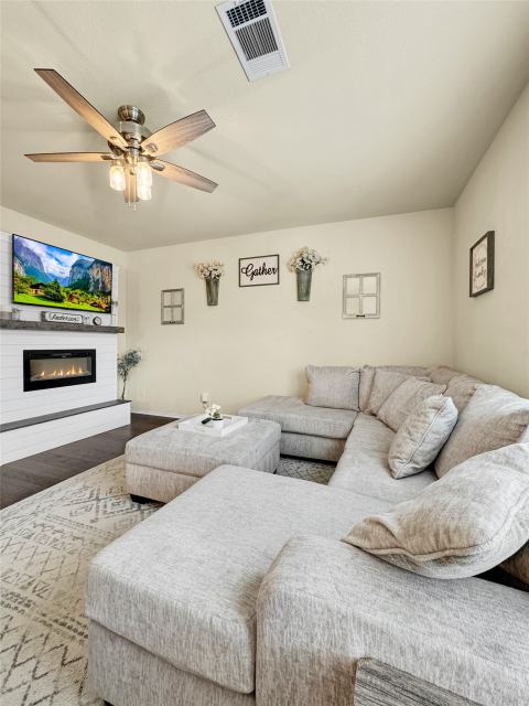 1905 Burl Lane, Anna, TX 75409 — photo 3