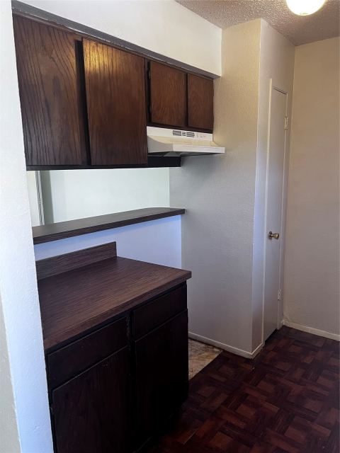 8110 Skillman Street 2030, Dallas, TX 75231 — photo 3