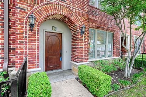 6269 Oram Street 10, Dallas, TX 75214 — photo 2