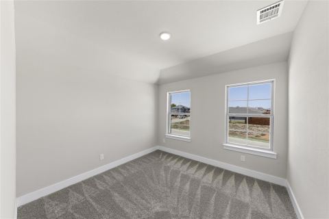5104 Doliver Drive, Denton, TX 76207 — photo 3