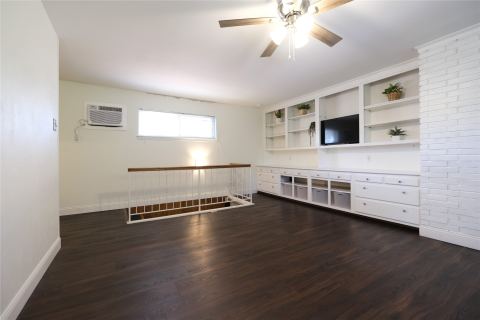 514 E Spring Valley Road, Richardson, TX 75081 — photo 3