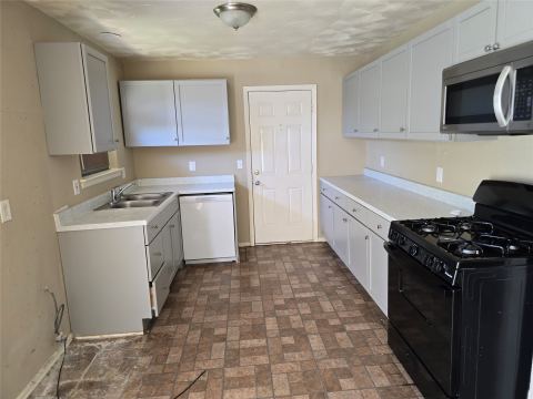 3609 Edgebrook Drive, Mesquite, TX 75150 — photo 2