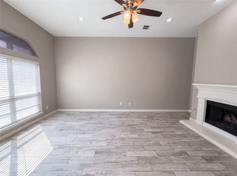2404 Royal Birkdale Drive, Plano, TX 75025 — photo 3