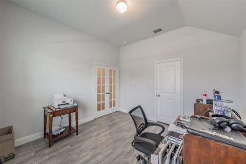 14833 Grissom Avenue, Aledo, TX 76008 — photo 3