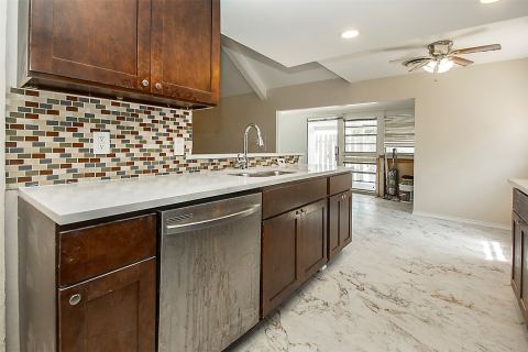 1808 Rainbow Drive, Richardson, TX 75081 — photo 3
