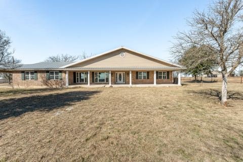 10184 S US Highway 281 A, Stephenville, TX 76401 — photo 3