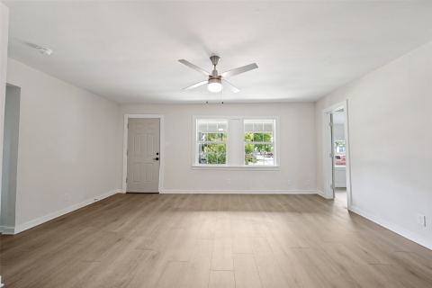 4401 Forbes Street, Fort Worth, TX 76105 — photo 3
