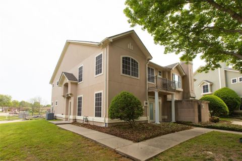 609 Regency Drive, Allen, TX 75002 — photo 2