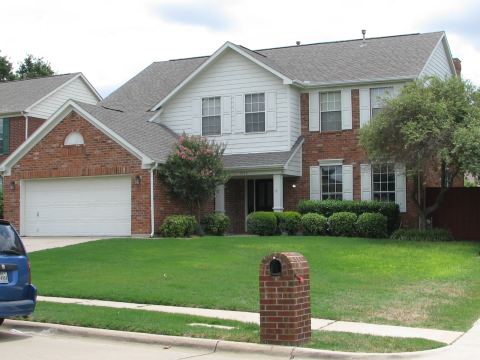 4112 Guthrie Drive, Plano, TX 75024 — photo 2