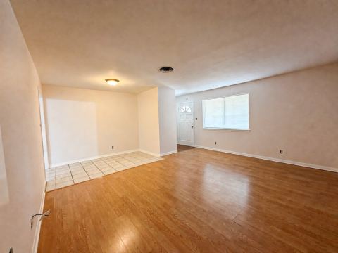 5720 Walla Avenue, Fort Worth, TX 76133 — photo 3