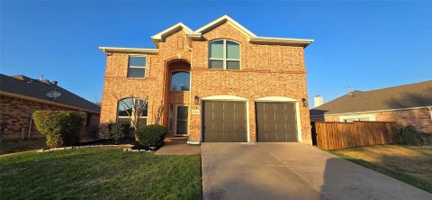 5004 Wethington Court, McKinney, TX 75071 — photo 2