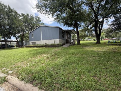 6112 Big Wood Court, Fort Worth, TX 76135 — photo 3