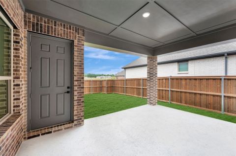 2085 Emerald Grove Drive, Arlington, TX 76005 — photo 3