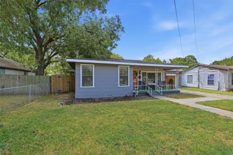 408 E Park Avenue, Sherman, TX 75090 — photo 3