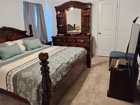 5908 Nyquist Way, Forney, TX 75126 — photo 2
