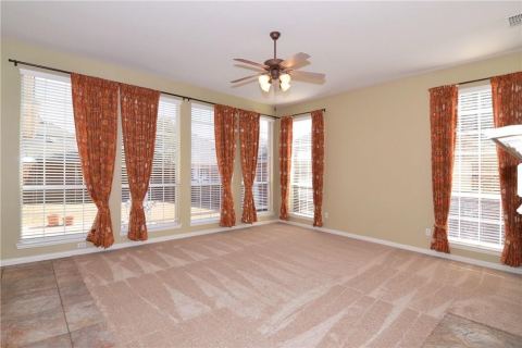 6386 Shadywood Drive, Frisco, TX 75035 — photo 3