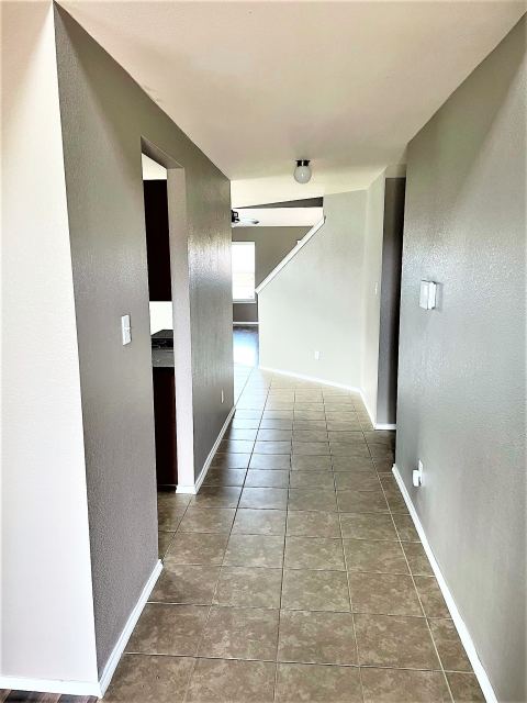 208 Dye Drive, Royse City, TX 75189 — photo 2