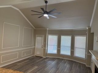 629 Bonham Drive, Lavon, TX 75166 — photo 3
