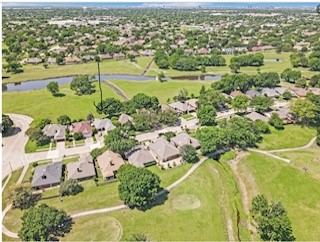 2713 Laurel Oaks Drive, Garland, TX 75044 — photo 3