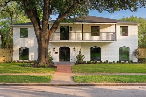 4535 Westway Avenue, Highland Park, TX 75205 — photo 3