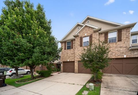 2240 Oklahoma Avenue, Plano, TX 75074 — photo 2