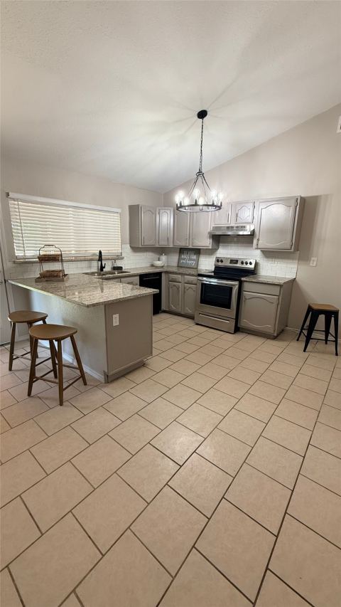 8510 Kensington Drive, Rowlett, TX 75088 — photo 2