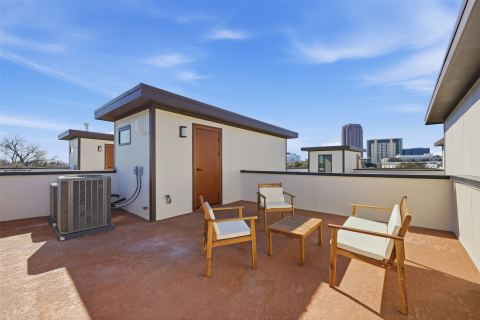 2631 kirby Street 101, Dallas, TX 75204 — photo 2