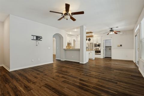 1116 Shadetree Lane, Allen, TX 75013 — photo 3