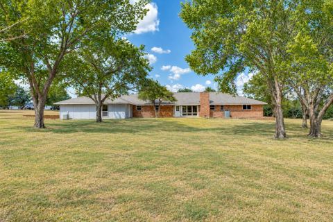 2406 County Road 852, McKinney, TX 75071 — photo 2