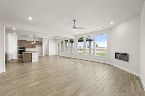 9004 Dove Chase Road, New Fairview, TX 76247 — photo 3
