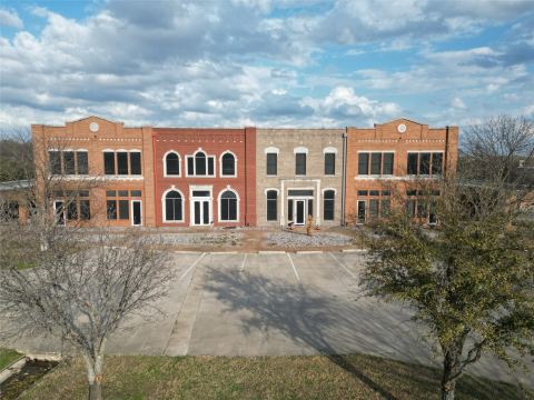 11351 Hilltop #101 Road, Argyle, TX 76226 — photo 3