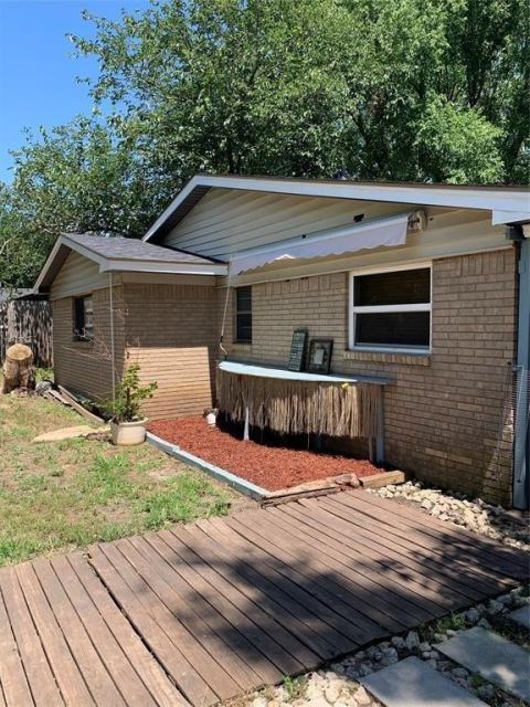114 Barbara Way, Waxahachie, TX 75165 — photo 2