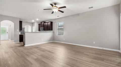 124 Bowen Street, Anna, TX 75409 — photo 3