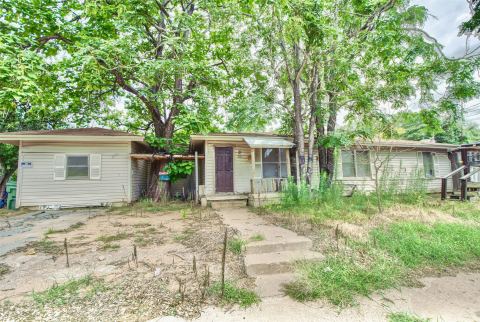 600 Hatton Street, Waco, TX 76704 — photo 3