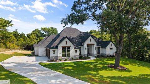 7631 Woodstream Road, Midlothian, TX 76065 — photo 3