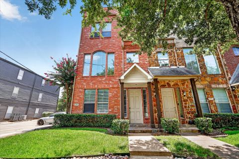 4114 Lafayette Street, Dallas, TX 75204 — photo 3