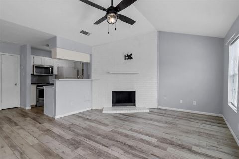 2400 Jupiter Road E2, Plano, TX 75074 — photo 2