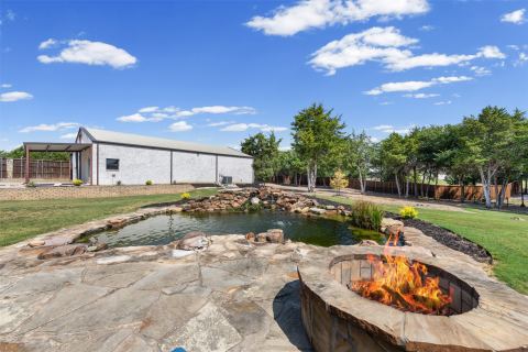 2971 American Sparrow Drive, Midlothian, TX 76065 — photo 3