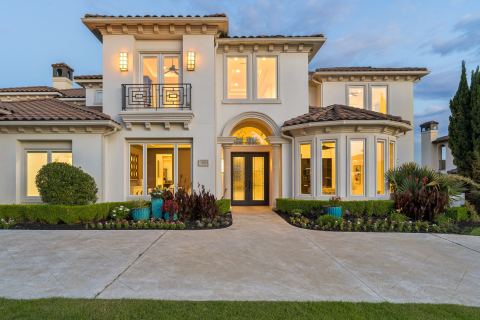 1013 Excalibur Boulevard, Lewisville, TX 75056 — photo 3