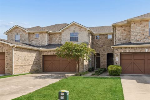 5980 Stone Mountain Road, The Colony, TX 75056 — photo 3