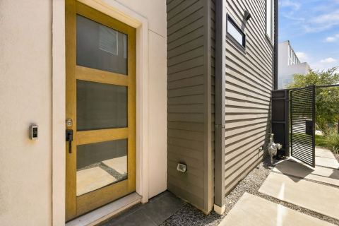 4623 Coles Manor Place, Dallas, TX 75204 — photo 2