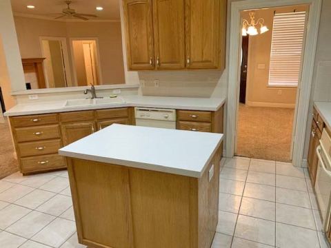 1113 Ellison Park Circle, Denton, TX 76205 — photo 3