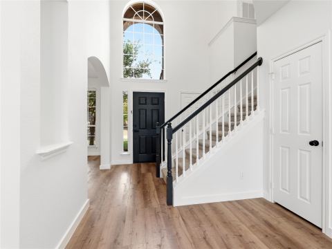 4844 Jodi Drive, Fort Worth, TX 76244 — photo 2