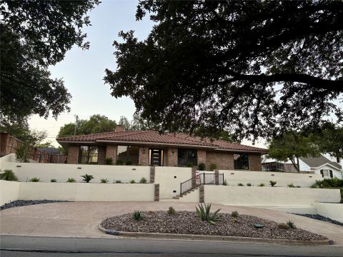1812 Calais Road, Fort Worth, TX 76116 — photo 2