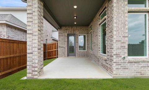 2229 Switchgrass Drive, Argyle, TX 76226 — photo 3